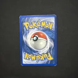 TORCHIC EX Smeraldo Stampato POKEMON Holo 2005 Trading Card 69/106 TCG - Image 3