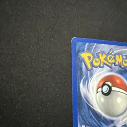 TORCHIC EX Smeraldo Stampato POKEMON Holo 2005 Trading Card 69/106 TCG - Image 4