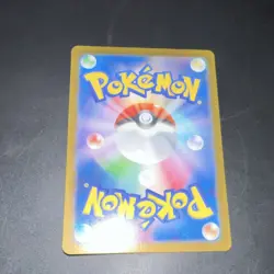 Charizard ex 006/165 Sv: Scarlet & Violet 151 Double Rare Holo Pokemon Card - Image 2