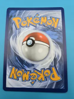 Pokemon Surging Sparks Togekiss Reverse Holo Rare Card 072/191 NM - Image 2