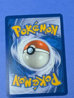 Houndoom - 57/146 - Uncommon Legends Awakened - Pokemon Card - NM - Image 2