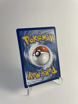 Flying Pikachu V 006/025 - SWSH Celebrations 25th - Pokemon Card - Near Mint - Image 2