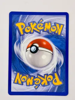 🇨🇦 Jigglypuff 41/95 ex Team Magma vs Team Aqua Pokemon Card NM - Image 2