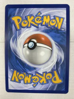 Murkrow 181/091 SV: Paldean Fates Baby Shiny Holo Rare Pokemon Card NM - Image 2