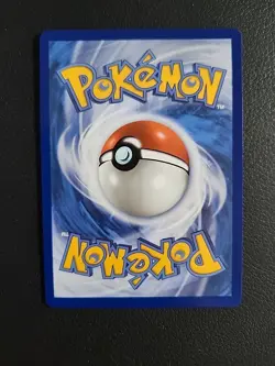 Mega Diancie ex - 267/217 - Ascended Heroes Mega Attack Rare Pokemon Card - NM - Image 2