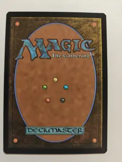 Knights of San d'Oria Ranger Captain of Eos 0002 Final Fantasy FIN MTG - Image 2