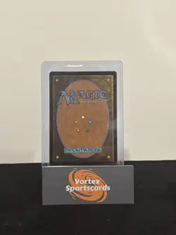 Smothering Tithe (Borderless) Commander Masters Regular - Image 2