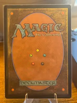 🌿 Branching Evolution LCI MTG 🔥 Enchantment Combo Staple Ixalan - Image 2