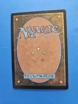 MTG Vedalken Orrery Foil Etched Double Masters 2022 Magic The Gathering 568 NM - Image 2