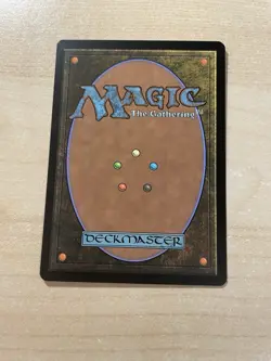 Dash Hopes Planar Chaos Regular - Image 2