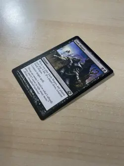 Dash Hopes Planar Chaos Regular - Image 3