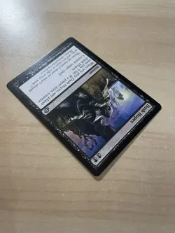 Dash Hopes Planar Chaos Regular - Image 4