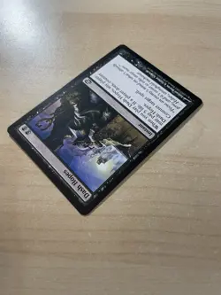 Dash Hopes Planar Chaos Regular - Image 5