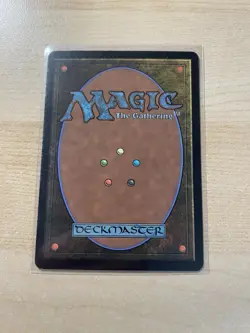 Darksteel Citadel Darksteel Regular - Image 2