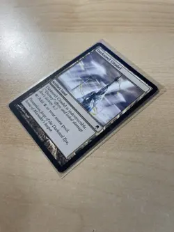 Darksteel Citadel Darksteel Regular - Image 3