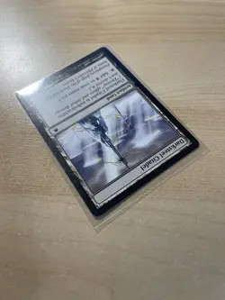 Darksteel Citadel Darksteel Regular - Image 4