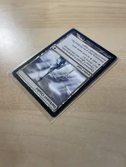 Darksteel Citadel Darksteel Regular - Image 5