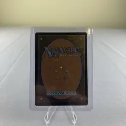 MTG Magic the Gathering Swan Song Theros #65 NM - Image 2