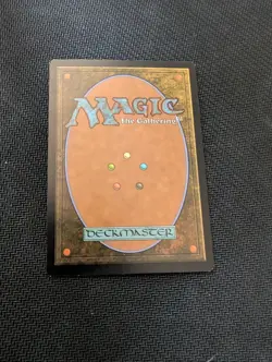 Pact of Negation Masters 25 Regular - Image 2