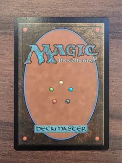 Chord of Calling – Teenage Mutant Ninja Turtles Secret Lair (Foil) - Image 2