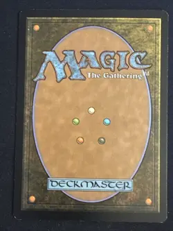 1x Dragonmaster Outcast (144) Battle for Zendikar LP MTG Magic the Gathering x1 - Image 2