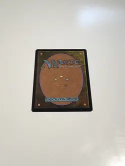 MTG Reanimate Ultimate Masters 110/254 Regular Rare NM - Image 2