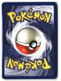 Dark Vileplume ⭐ 30/82 1st Edition WOTC Rare Team Rocket 2000 Pokemon NM - Image 2