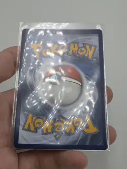 Pokemon TCG Celebrations Pikachu Holo Card 005/025 25th Anniversary - Image 4