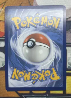 Pokemon TCG Pikachu IR 173/165 Sv: Scarlet & Violet 151 Illustration Rare Holo - Image 2