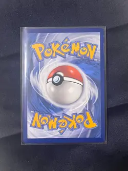 Phione 055/167 Reverse Holo Scarlet & Violet: Twilight Masquerade Pokemon NM - Image 2