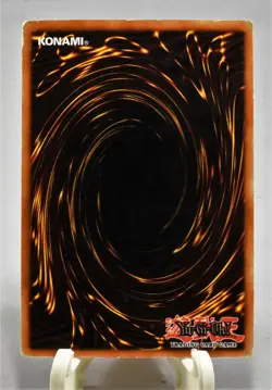 Yu-Gi-Oh Torrential Tribute LON-025 Ultra Rare Unlimited Holofoil - Image 4