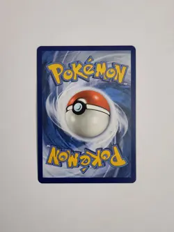 Pokemon Jessie & James Full Art 68/68 Hidden Fates Holo 2019 Ultra Rare CHEAP - Image 3