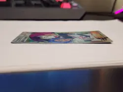 Pokemon Jessie & James Full Art 68/68 Hidden Fates Holo 2019 Ultra Rare CHEAP - Image 5