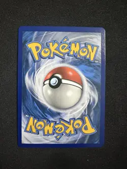 NIDOKING - BREAK - XY Evolutions - 46/108 - Pokemon TCG - Ultra Rare - HOLO - Image 2