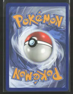 Luxray #033/072 Shining Fates Holo Rare Pokemon TCG - Image 2