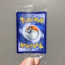 Pokemon Charmander Toys R Us XY Evolutions Holo 2016 #9/108 Factory Sealed - Image 3