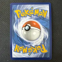 Pokemon - Pecharunt ex 039/064 - Shrouded Fable - Double Rare - Image 2