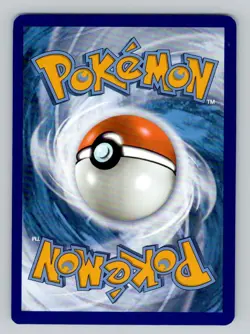 Holo Kabutops 141/165 Rare SV: Scarlet & Violet 151 Pokemon - Image 2