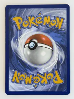 Pokemon White Flare - Herdier Illustration Rare 155/086 - Image 2