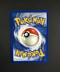 Lt. Surge's Pikachu 84/132 Gym Challenge Pokemon Card - Image 2