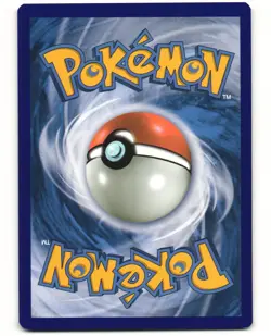 Crustle Rare Pokemon TCG Unified Minds 11/236 LP - Image 2