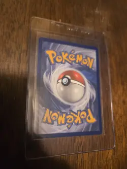 Pokemon Lycanroc GX Shiny Holo Rare SV67/SV94 Hidden Fates - Image 2
