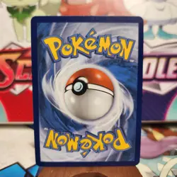 Mewtwo EX 54/99 Holo - Celebrations Classic Collection - Pokemon TCG -SHIPS FAST - Image 2