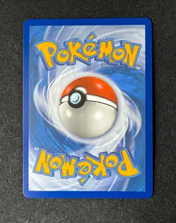 Pokemon TCG Reshiram EX 166/086 White Flare Special Illustration Rare Holo - Image 3