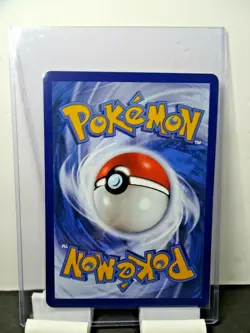 2021 JUMBO LANCE'S CHARIZARD V Celebrations 25th Holo Promo Pokemon SWSH133 NM A - Image 2