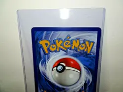 2021 JUMBO LANCE'S CHARIZARD V Celebrations 25th Holo Promo Pokemon SWSH133 NM A - Image 5