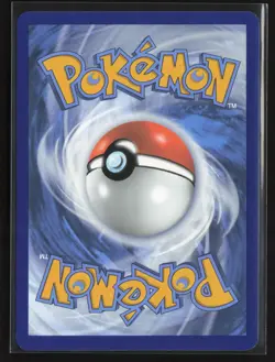 Scovillain ex Double Rare SV08: Surging Sparks 037/191 NM Pokemon Card - Image 2