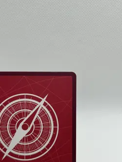 Uta Alt Art Leader OP06-001 Wings Of The Captain One Piece TCG English NM+ - Image 3