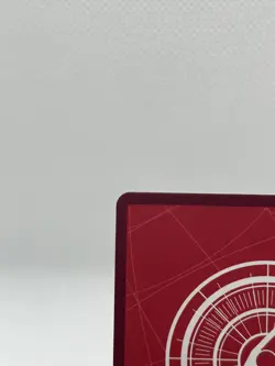 Uta Alt Art Leader OP06-001 Wings Of The Captain One Piece TCG English NM+ - Image 4