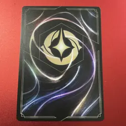 Wreck-It Ralph (Raging Wrecker) (Legendary) - Winterspell 103/204 Disney Lorcana - Image 2